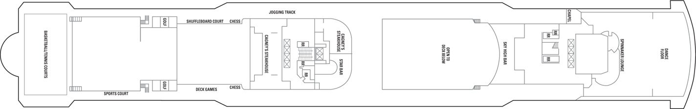 1689884490.3664_d348_Norwegian Cruise Line Norwegian Jewel Deck Plans Deck 13.png